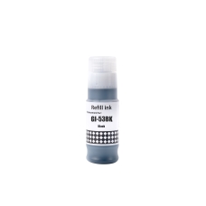 Kompatibilis helyettesítője EPSON T6641 (C13T66414A) (C13T664140)