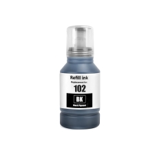Kompatibilis helyettesítője EPSON 102 (C13T03R140)