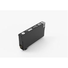 Kompatibilis helyettesítője EPSON 405XL (C13T05H14010)