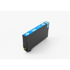 Kompatibilis helyettesítője EPSON 405XL (C13T05H24010)