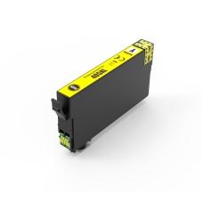 Kompatibilis helyettesítője EPSON 405XL (C13T05H44010)