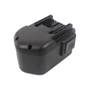 Ipari akkumulátorok Aeg BBS 14 KX RAPTOR