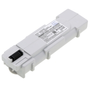 Kábelmodem akkumulátorok Arris Touchstone TG862G