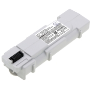 Kábelmodem akkumulátorok Arris Touchstone TG1662