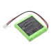 Power Tools Battery Astralpool CS-ASV600SL