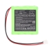 Power Tools Battery Astralpool CS-ASV600SL