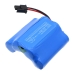 Akkumulátorok szerszámokhoz Ats electro-lube MD125 (CS-ATE178SL)