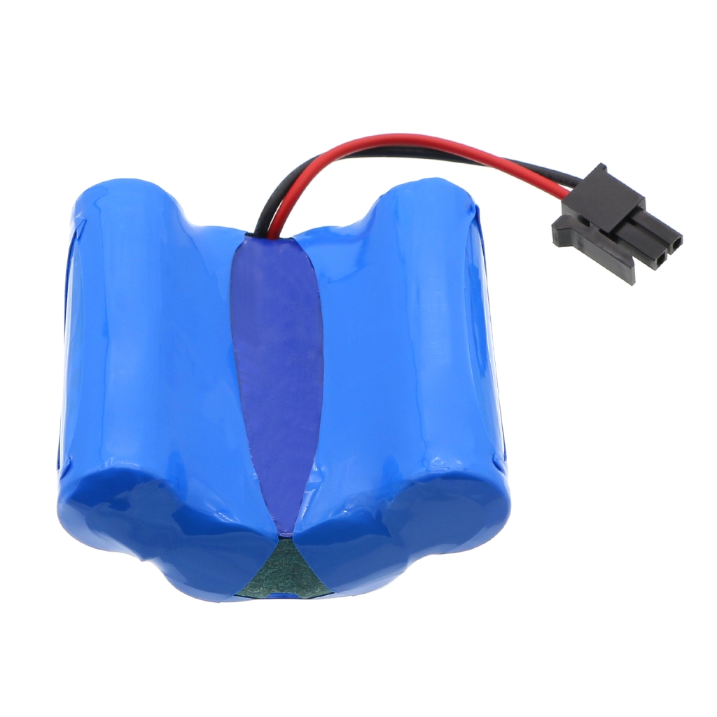 Akkumulátorok szerszámokhoz Ats electro-lube MD125 (CS-ATE178SL)