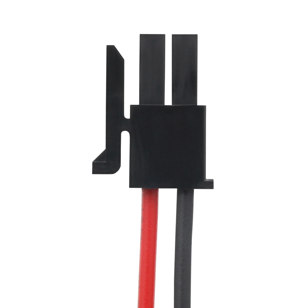 Akkumulátorok szerszámokhoz Ats electro-lube MD125 (CS-ATE178SL)