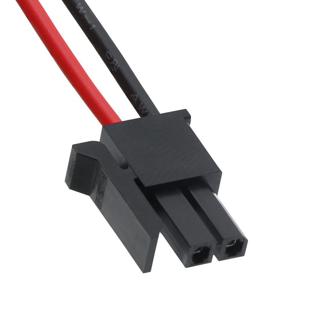 Akkumulátorok szerszámokhoz Ats electro-lube MD125 (CS-ATE178SL)