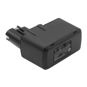 CS-BS3300PX<br />Batteries for   replaces battery 2 607 335 148