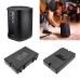 Speaker Battery Bose S1 Pro System