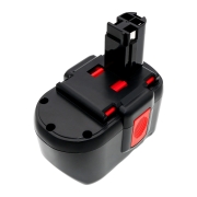 CS-BST299PW<br />Batteries for   replaces battery 2 607 335 645