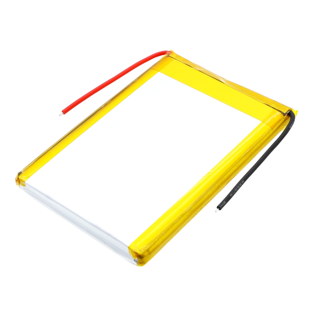 Custom Battery Packs CS-CM014SL