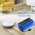Vacuum Battery Gutrend ECHO 520
