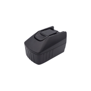 CS-FEN165PW<br />Batteries for   replaces battery 9 26 04 179 02 0