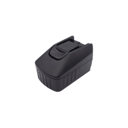 CS-FEN165PX<br />Batteries for   replaces battery 9 26 04 179 02 0