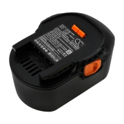 Ipari akkumulátorok Fromm Dynamic 2100