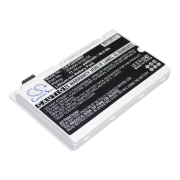 Laptop akkumulátorok Fujitsu Amilo C7002