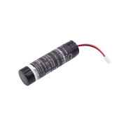 Ipari akkumulátorok Fluke VT04 Visual IR Thermometer