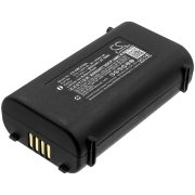 Akkumulátorok a navigációhoz (GPS) Garmin GPSMAP 276Cx