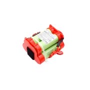 Akkumulátorok szerszámokhoz Flymo Robotic Lawn Mower 1200R 2016