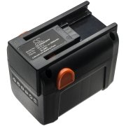 Power Tools Battery Gardena CST 2018-Li