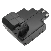 Ipari akkumulátorok Hilti TE 5 A