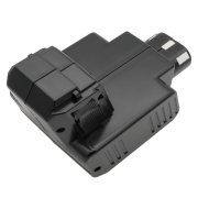 Ipari akkumulátorok Hilti TE 5 A