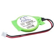 CMOS elemek HP Pavilion dv7-4047ea