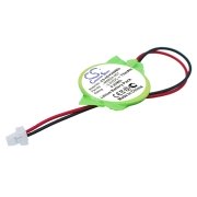 CMOS elemek HP Armada E500