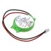CMOS / BackUp Battery Compaq Presario V3141AU