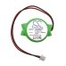 CMOS / BackUp Battery Compaq Presario V3141AU