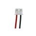 CMOS / BackUp Battery Compaq Presario V3141AU