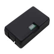 CS-HTA115PW<br />Akkumulátorok   akkumulátort cserél 590 81 01-04