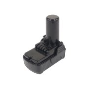 CS-HTB103PX<br />Akkumulátorok   akkumulátort cserél BCL 1015