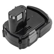 Ipari akkumulátorok Hitachi DV 18DV