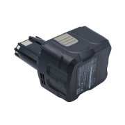 Ipari akkumulátorok Hitachi DS 14DV