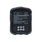 Ipari akkumulátorok Hitachi DS 14DV