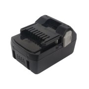 Ipari akkumulátorok Hitachi WR 18DSHL