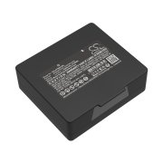 CS-HTR621BL<br />Batteries for   replaces battery Mini EX2-22