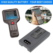 CS-HWT265BX
