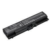 CS-IBT510NB<br />Batteries for   replaces battery FRU 42T4795