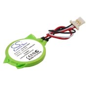 CMOS elemek Lenovo ThinkPad X200s 74663GU