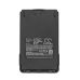 Akkumulátorok rádiókhoz Icom CS-ICM227TC