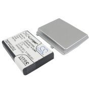 Akkumulátorok tablettákhoz HP iPAQ h2210