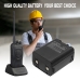 Akkumulátorok rádiókhoz Kenwood CS-KNB130TW