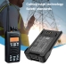 Akkumulátorok rádiókhoz Kenwood CS-KNB471TW