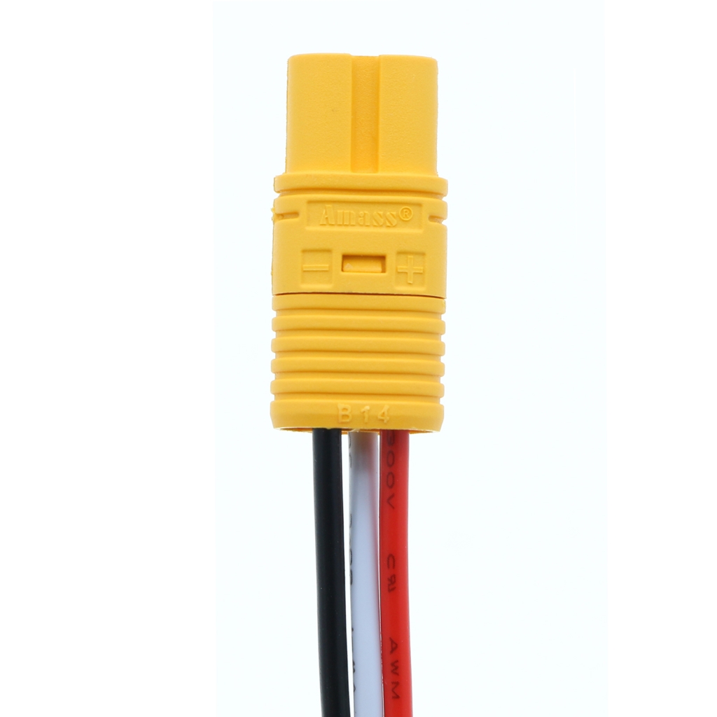 Akkumulátorok szerszámokhoz Lawnmaster CS-LML100PX