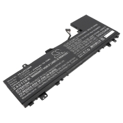 Laptop akkumulátorok Lenovo IdeaPad Slim 5 14ABR8 82XE006AMB